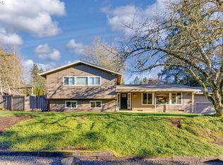 15935 SW Bull Mountain Rd, Tigard, OR 97224