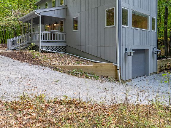 4th image of 39 Camp Madron Rd
