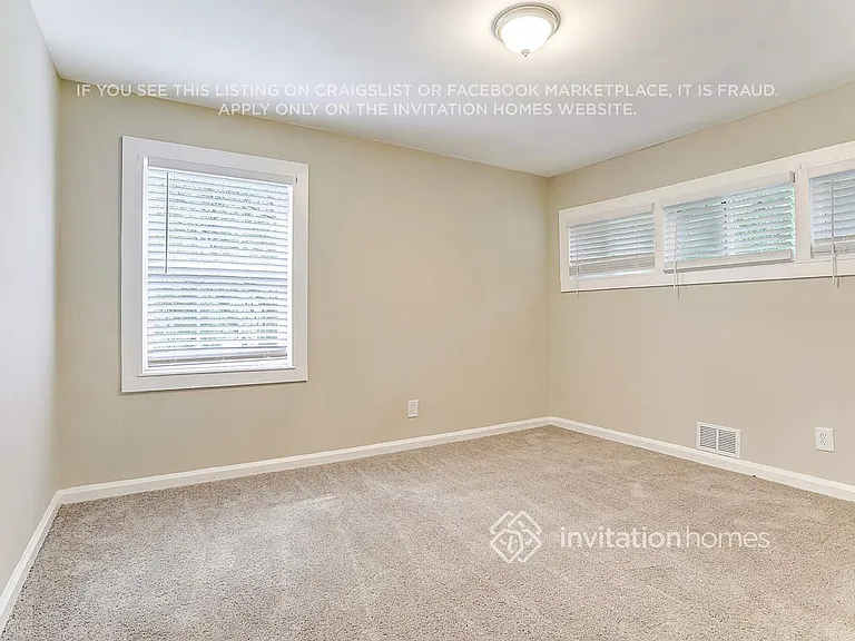 2254 Whites Mill Rd — Photo 8