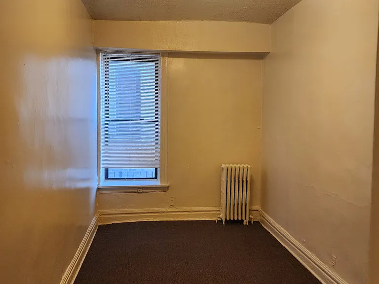 6527 S Kimbark Ave #1R — Photo 11