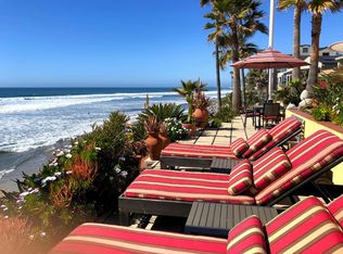 5143 Shore Dr #2, Carlsbad, CA 92008