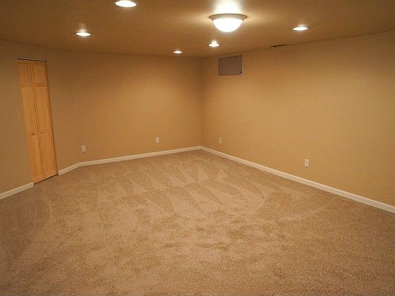 Family/Amusement Room