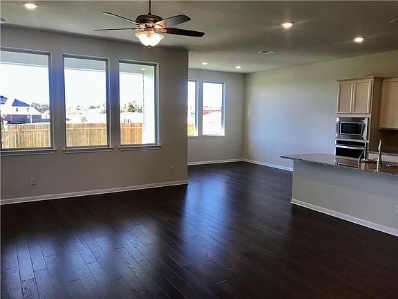 3rd image of 4232 Promontory Point Trl