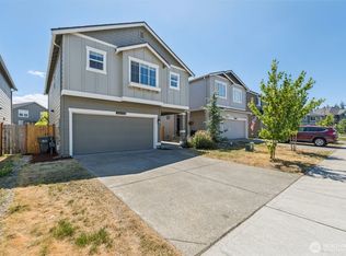18773 108th Ave E, Puyallup, WA 98374