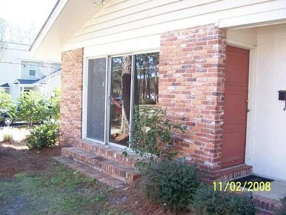 2nd image of 1400 Sustella Ave APT A