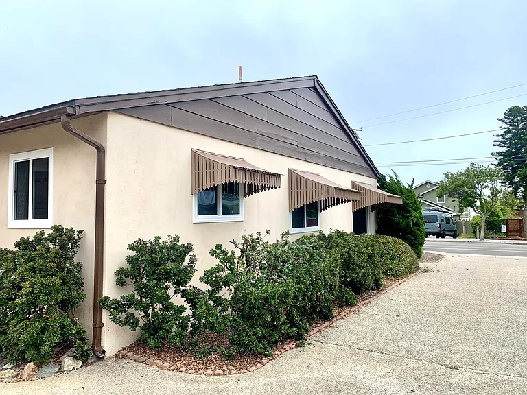 1426 Shoreline Dr — Photo 10