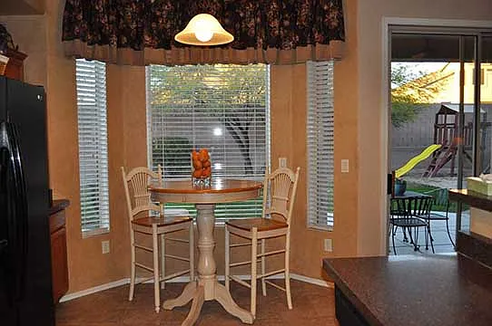 E Odessa Cir — Photo 14