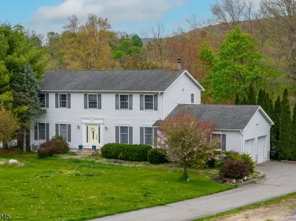 20 Willow Grove Ct, Ogdensburg Boro, NJ 07439