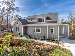 114 Old Mill Rd, Macon, NC 27551