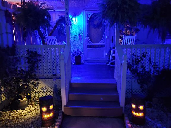3rd image of 1430 Bahia Dr