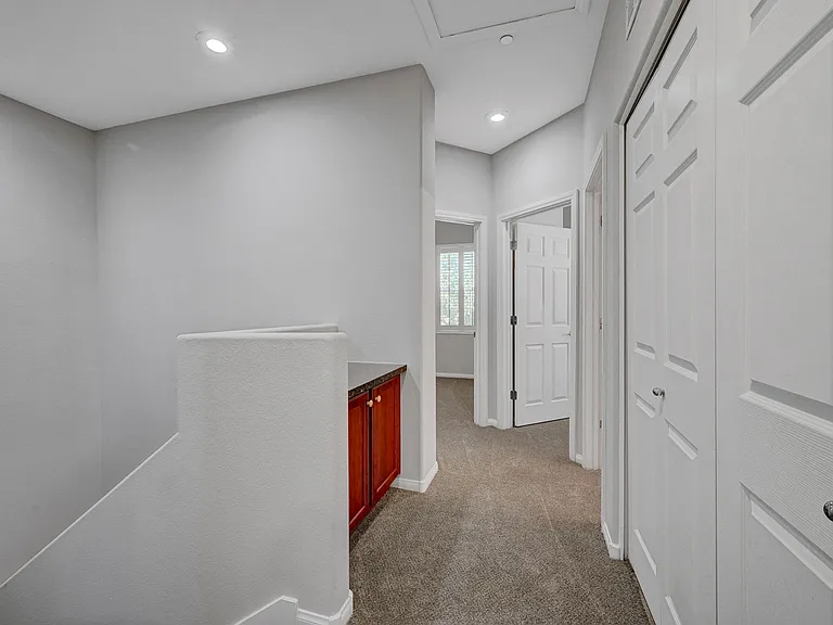 8409 Insignia Ave #102 — Photo 29