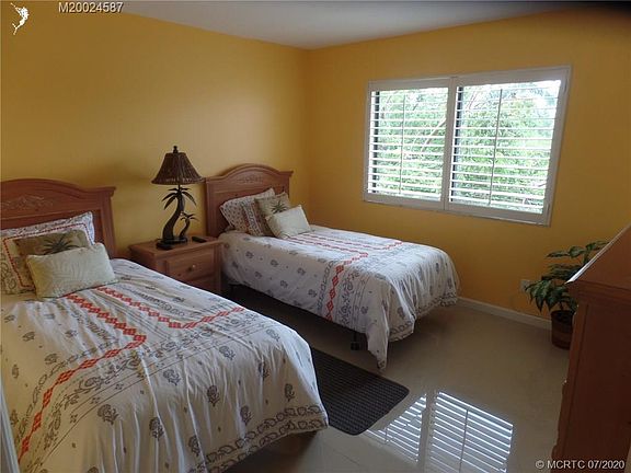 4th image of 2400 S Ocean Dr APT 3623