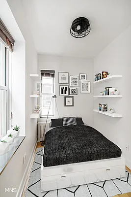 Rented by MNS Marketing | media 8