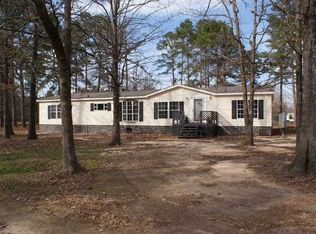405 Mallard Point, Brandon, MS 39042