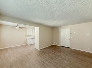 4204 Boundary St APT H, San Diego, CA 92104