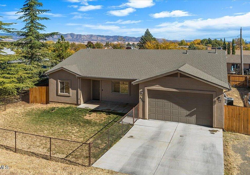 1st image of 3547 N Dale Dr