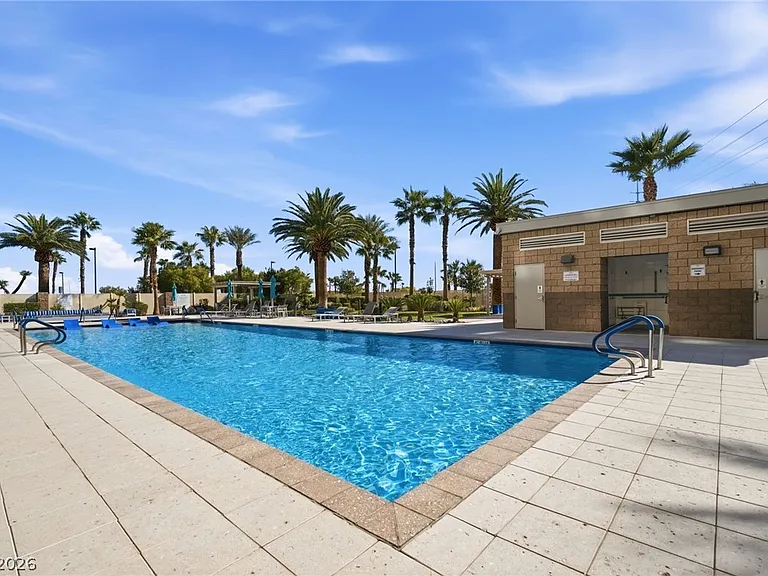 8255 Las Vegas Blvd S #802 — Photo 18