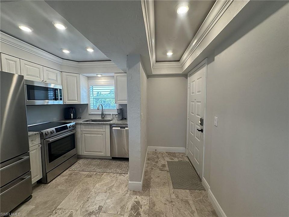 1st image of 6893 Estero BLVD #426