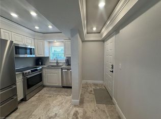 6893 Estero BLVD #426, FORT MYERS BEACH, FL 33931