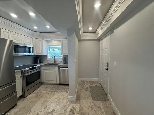6893 Estero BLVD #426, FORT MYERS BEACH, FL 33931