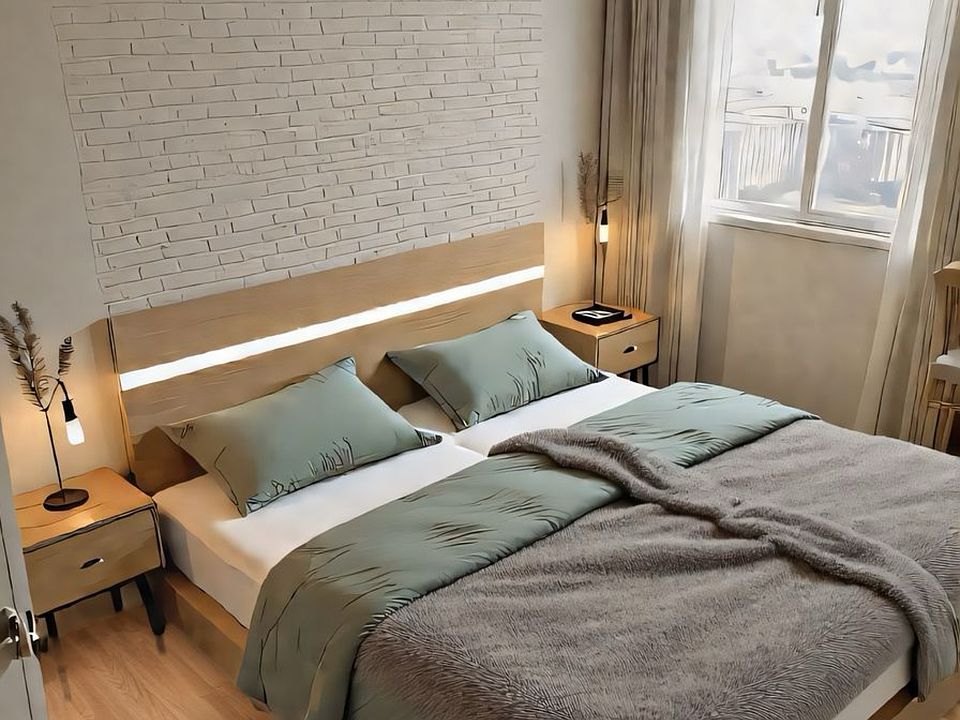 2nd image of 171 River St #2C