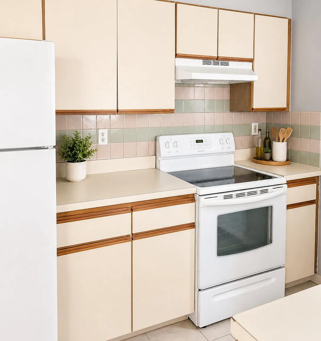 2 bed, 2.0 bath, 973 sqft, $1,850 — Photo 3
