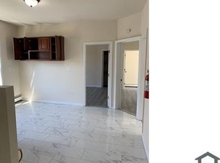 358 Hamilton Ave #3F, Paterson, NJ 07501