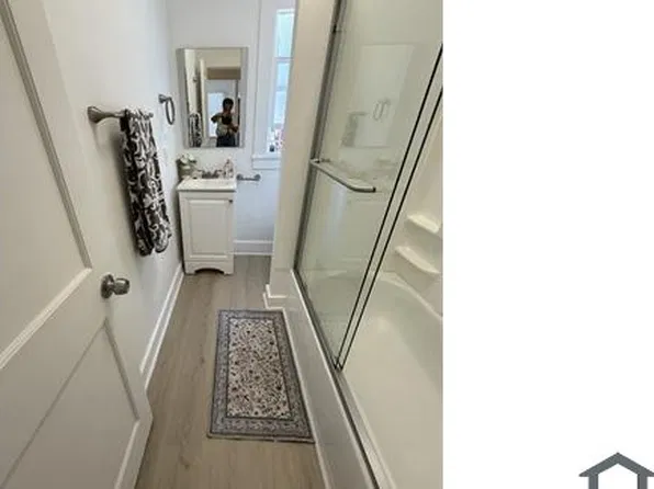 2646 E 27th St APT A, Oakland, CA 94601