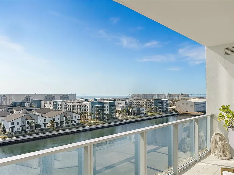 5120 Marina Way #7703 — Photo 31