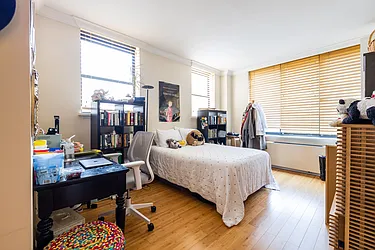 Rented by Smart City Real Estate LLC