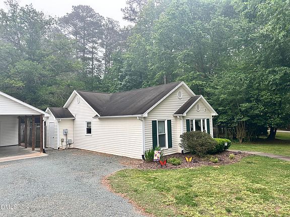 2nd image of 7328 McBane Mill Rd