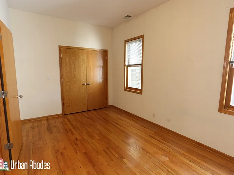 824 W Buckingham Pl #1 — Photo 15