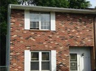 1895 Aster Rd, Macungie, PA 18062