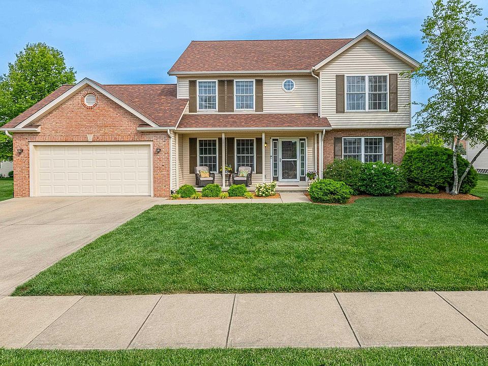1st image of 4280 W Cansler Ln