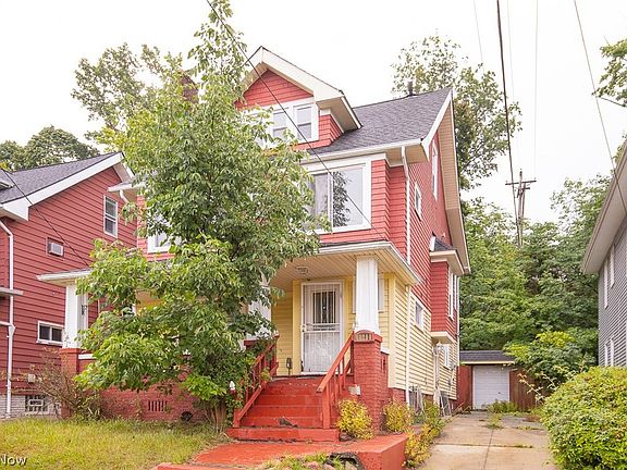 2nd image of 17200 Endora Rd