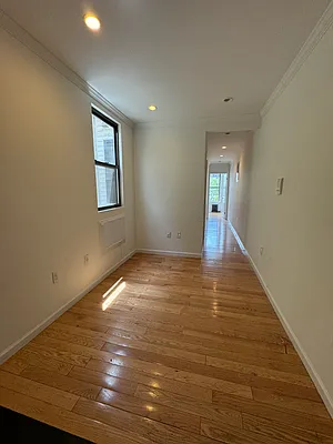 Rented by Corcoran | media 9