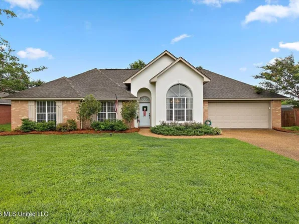 102 Avon Cv, Madison, MS 39110