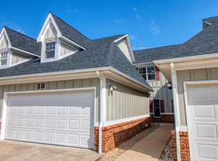 30 Abbey Ct, Fishersville, VA 22939