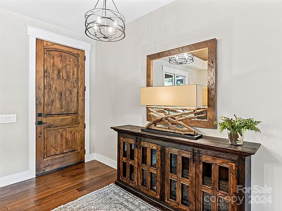 4th image of 1225 Pinnacle Falls Ln #110