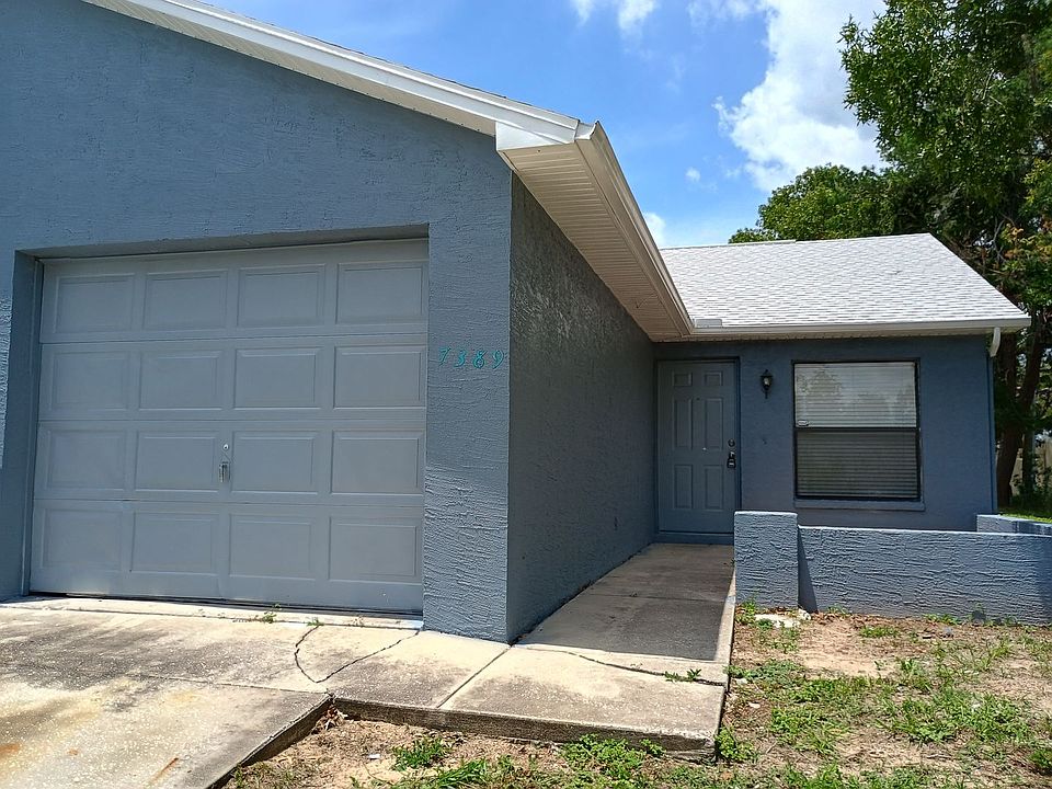 1st image of 7389 Canterbury St #221
