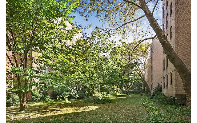 Sold by Douglas Elliman | media 4