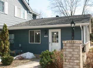 5938 Fernwood St, Shoreview, MN 55126