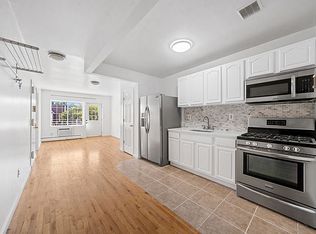 1069 Jefferson Ave, Brooklyn, NY 11221