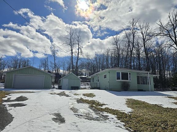 2nd image of 5181 N Mount Maria Rd