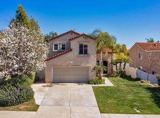 32872 Fermo Ct, Temecula, CA 92592
