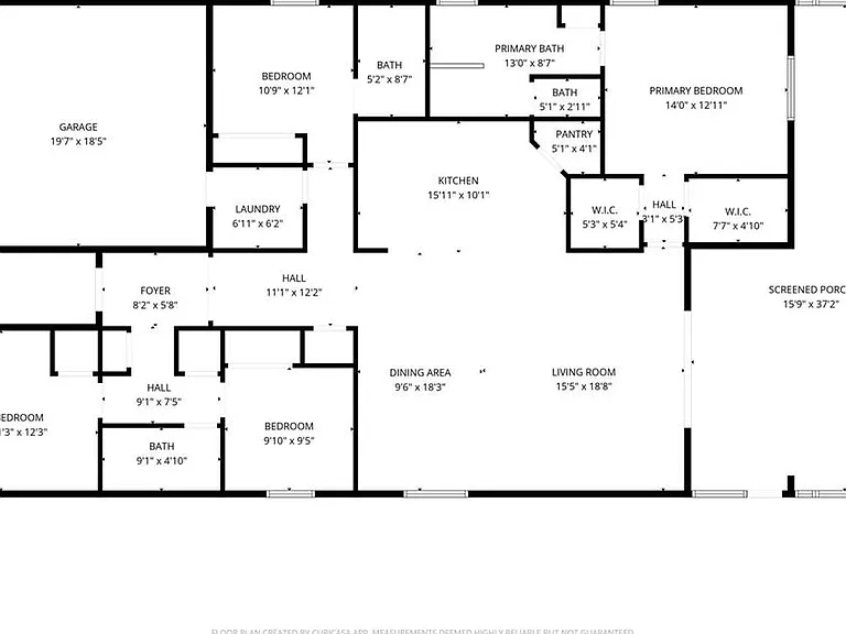 11711 Breadfruit Ln — Photo 72