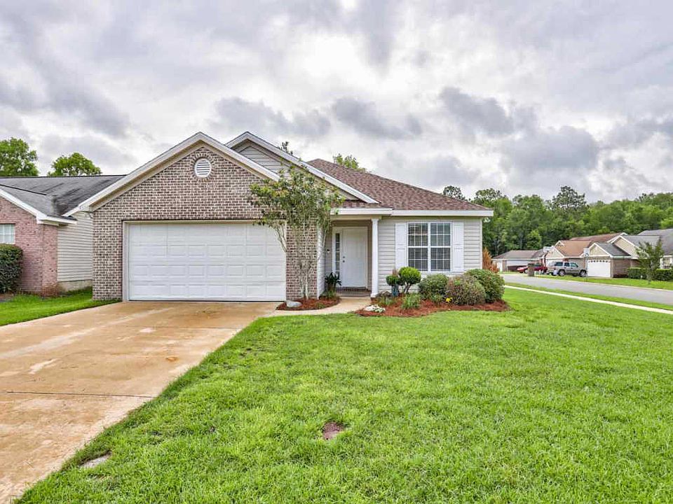 1st image of 4539 Deslin Dr