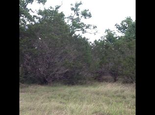 510 Stars And Stripes, Fischer, TX 78623