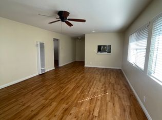 5445 Mildred St #1/2, San Diego, CA 92110