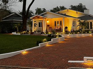 1750 Glencoe Rd, Winter Park, FL 32789